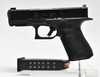 GLOCK 19 GEN 6 PRE OWNED (1140266)