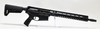 SIG SAUER 716 TREAD PRE OWNED (1140269)