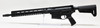 SIG SAUER 716 TREAD PRE OWNED (1140269)