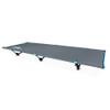 Cascade Mountain Tech Ultralight Camp Cot