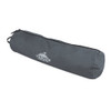 Cascade Mountain Tech Ultralight Camp Cot
