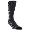 Perri's Socks Men's Fender Amp Crew