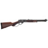 Henry H9 Protector Carbine .30-30 Winchester 5-Round Lever Action Rifle