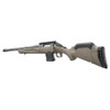 Ruger American Rifle Generation II Ranch 300 BLK 10-Round Rifle - Left Handed