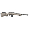 Ruger American Rifle Generation II Ranch 300 BLK 10-Round Rifle - Left Handed