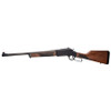 Henry H14 Long Ranger Big Woods Bucks Carbine .308 Win / 7.62x51 NATO 4-Round Lever Action Rifle