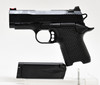 WILSON COMBAT SFX9 PRE OWNED (1140272)