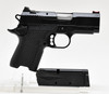 WILSON COMBAT SFX9 PRE OWNED (1140272)