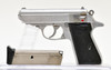 WALTHER PPK/S PRE OWNED (1140278)