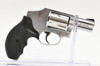 SMITH & WESSON 640-3 PRE OWNED (1140279)