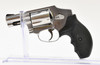 SMITH & WESSON 640-3 PRE OWNED (1140279)