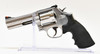 SMITH & WESSON 686-6 PRE OWNED (1140283)