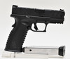 SPRINGFIELD ARMORY XDM ELITE PRE OWNED (1140284)