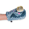 Kavu Drink Mitt