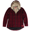 Stormy Kromer Women's Swallowtail Jacket