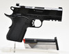ALPHA FOXTROT AF1911-S15 PRE OWNED (1140287)