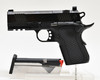 ALPHA FOXTROT AF1911-S15 PRE OWNED (1140287)