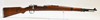 YUGOSLAVIAN M48A PRE OWNED (1140288)