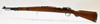 YUGOSLAVIAN M48A PRE OWNED (1140288)