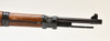 YUGOSLAVIAN M48A PRE OWNED (1140288)