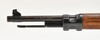 YUGOSLAVIAN M48A PRE OWNED (1140288)
