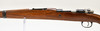 YUGOSLAVIAN M48A PRE OWNED (1140288)