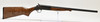 NEW ENGLAND FIREARMS SB1 PRE OWNED (1140290)