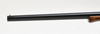 NEW ENGLAND FIREARMS SB1 PRE OWNED (1140290)