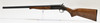 NEW ENGLAND FIREARMS SB1 PRE OWNED (1140290)