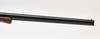 NEW ENGLAND FIREARMS SB1 PRE OWNED (1140290)