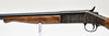 NEW ENGLAND FIREARMS SB1 PRE OWNED (1140290)
