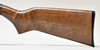 NEW ENGLAND FIREARMS SB1 PRE OWNED (1140290)