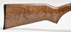 NEW ENGLAND FIREARMS SB1 PRE OWNED (1140290)