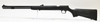 THOMPSON CENTER WOODS RIFLE PRE OWNED (1140291)