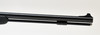 THOMPSON CENTER WOODS RIFLE PRE OWNED (1140291)