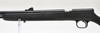 THOMPSON CENTER WOODS RIFLE PRE OWNED (1140291)