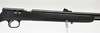 THOMPSON CENTER WOODS RIFLE PRE OWNED (1140291)