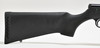 THOMPSON CENTER WOODS RIFLE PRE OWNED (1140291)