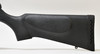 THOMPSON CENTER WOODS RIFLE PRE OWNED (1140291)