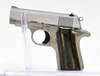 COLT MUSTANG POCKETLIGHT PRE OWNED (1140293)