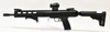 RUGER LC CARBINE PRE OWNED (1140294)