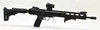 RUGER LC CARBINE PRE OWNED (1140294)