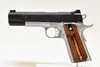 KIMBER CUSTOM II PRE OWNED (1140296)