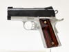 KIMBER ULTRA CARRY II PRE OWNED (1140299)
