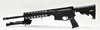 MOSSBERG MMR TACTICAL PRE OWNED (1140300)