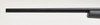 WEATHERBY VANGUARD SYTHETIC PRE OWNED (1140307)