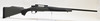 WEATHERBY VANGUARD SYTHETIC PRE OWNED (1140307)