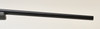 WEATHERBY VANGUARD SYTHETIC PRE OWNED (1140307)