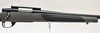 WEATHERBY VANGUARD SYTHETIC PRE OWNED (1140307)