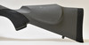 WEATHERBY VANGUARD SYTHETIC PRE OWNED (1140307)